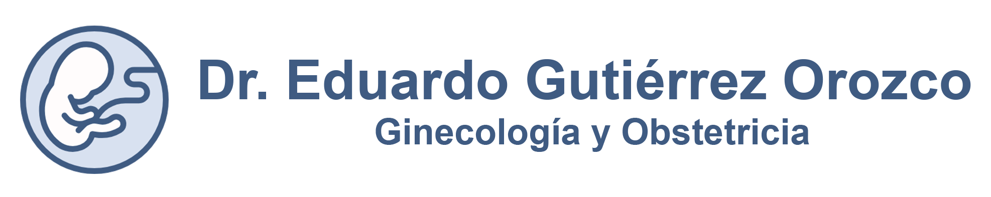 Ginecología y obstetricia en Monterrey