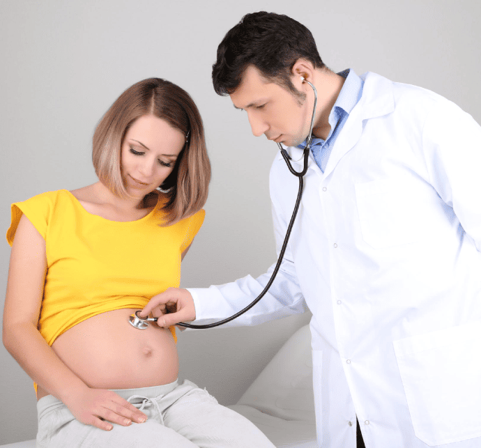 Ginecología y Obstetricia en Monterrey
