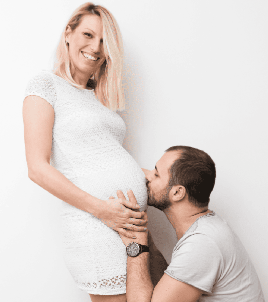 Ginecología y Obstetricia en Monterrey